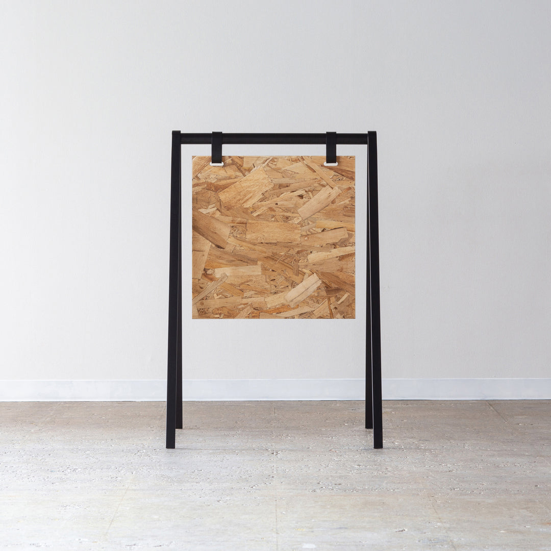 ワンピース　立て看板　新品 セール】 【洗える】バイカラーデザインニット ワンピース （ミニ丈