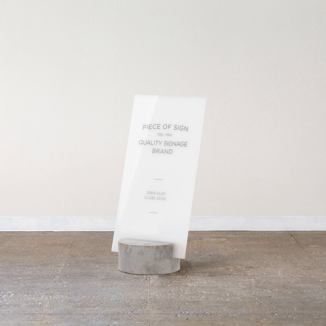 BLOCK_3554c3a0-c059-425b-b42a-