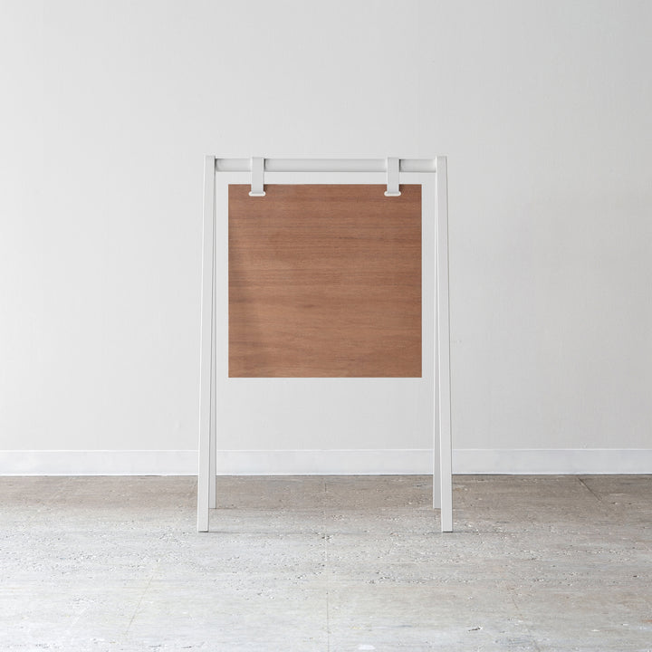 A-FRAME スタンドサイン - PIECE OF SIGN