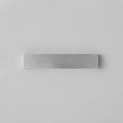 番地パーツ - PIECE OF SIGN