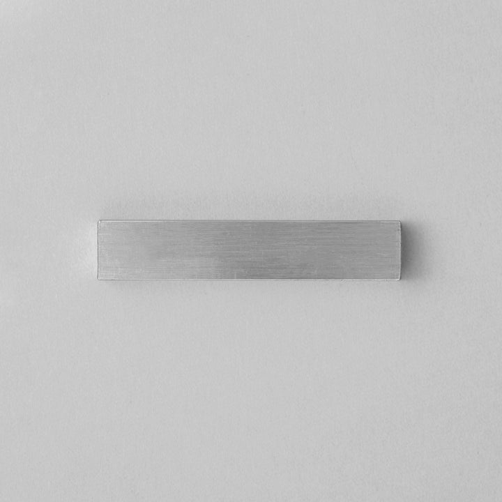 番地パーツ - PIECE OF SIGN