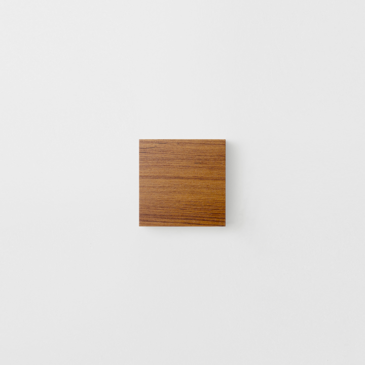 COUNTER / TABLE TOP サイン