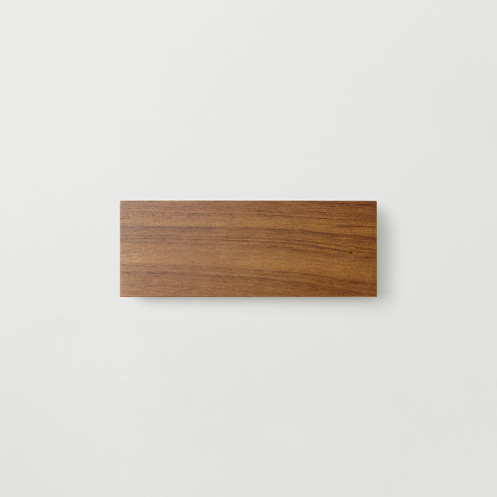 COUNTER / TABLE TOP サイン