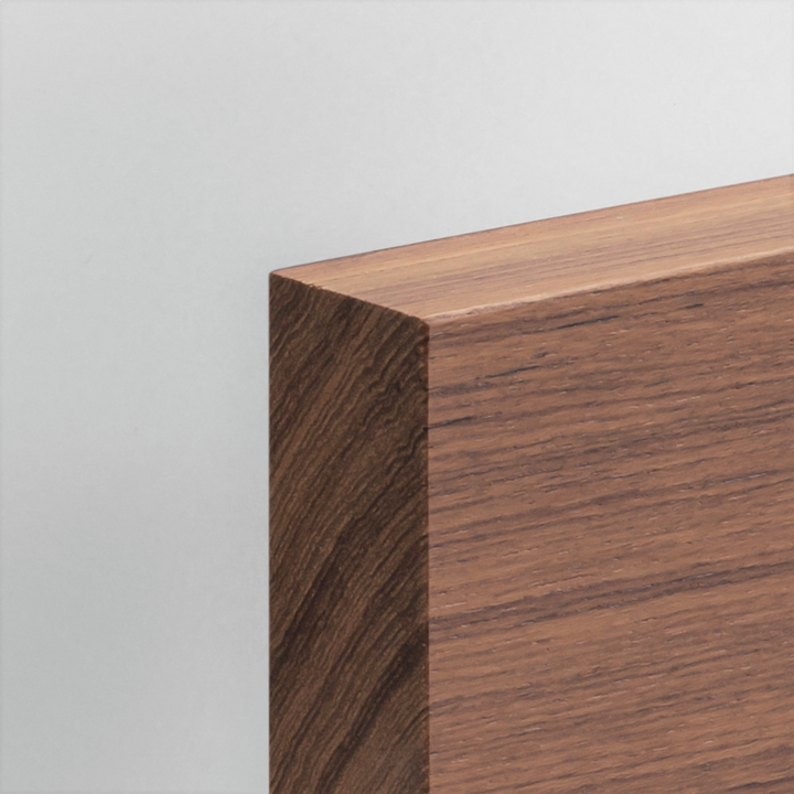COUNTER / TABLE TOP サイン - キャッシュレス決済ブロック