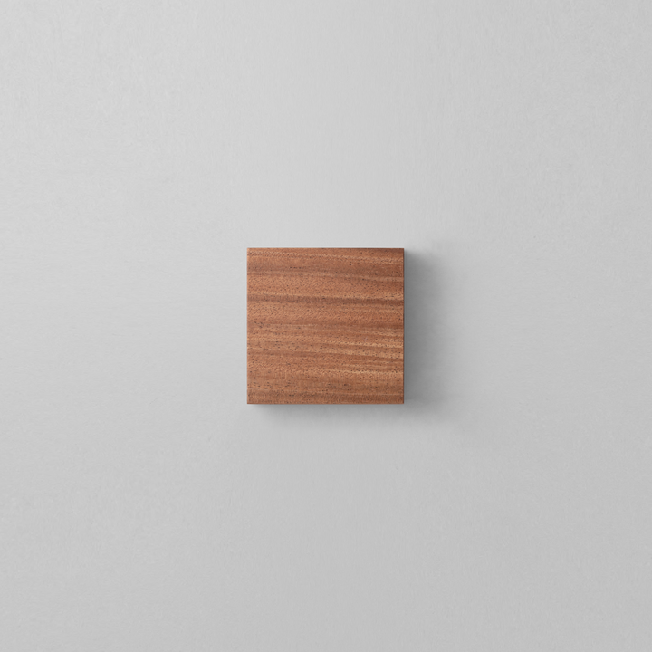 COUNTER / TABLE TOP サイン - キャッシュレス決済ブロック
