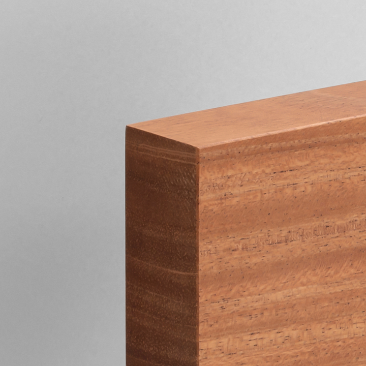 COUNTER / TABLE TOP サイン - キャッシュレス決済ブロック