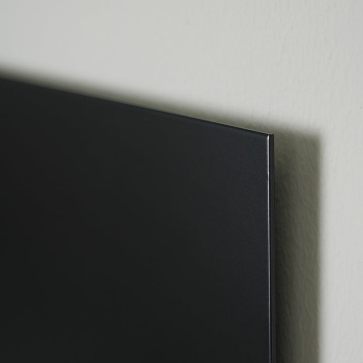 FLAT PLATE ウォールサイン - PIECE OF SIGN