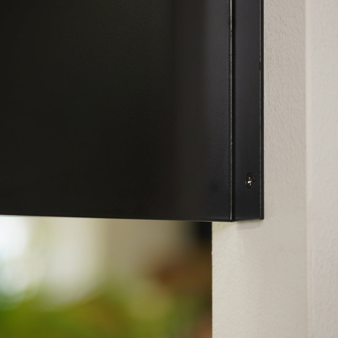 black_2_1080x.jpg?v=1692586182