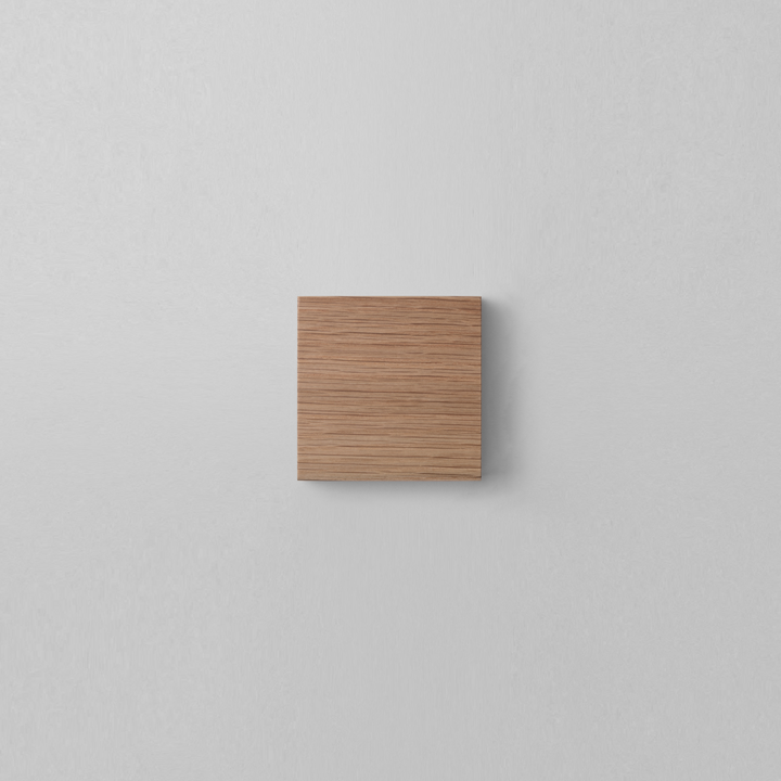 COUNTER / TABLE TOP サイン