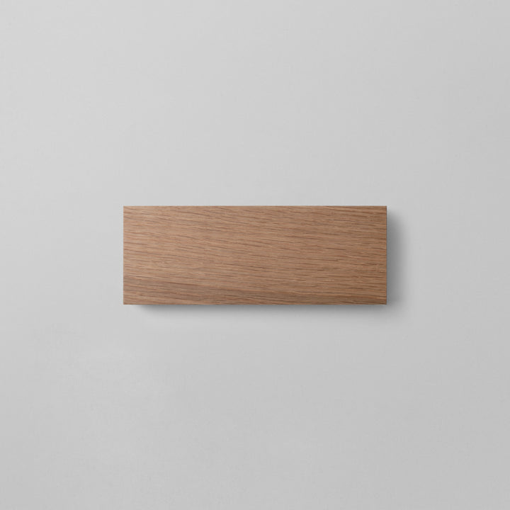 COUNTER / TABLE TOP サイン - キャッシュレス決済ブロック