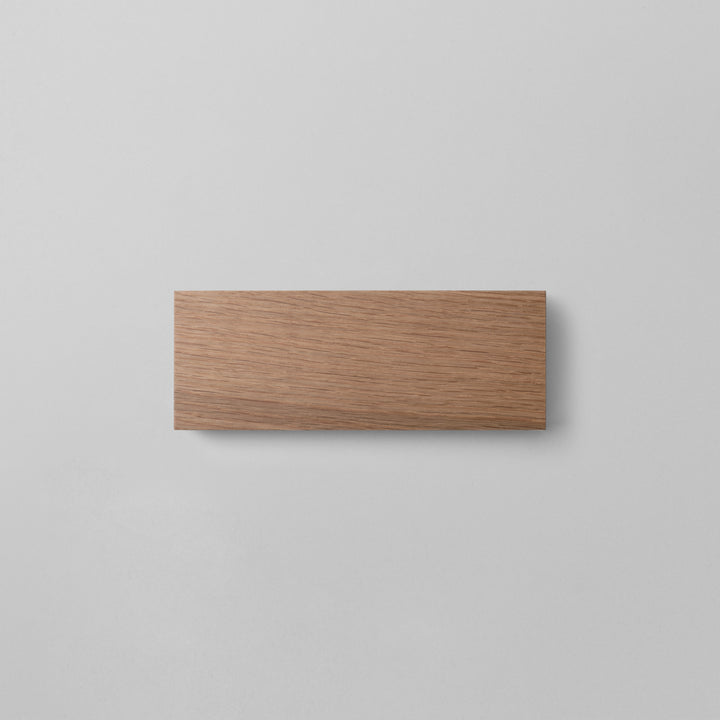 COUNTER / TABLE TOP サイン