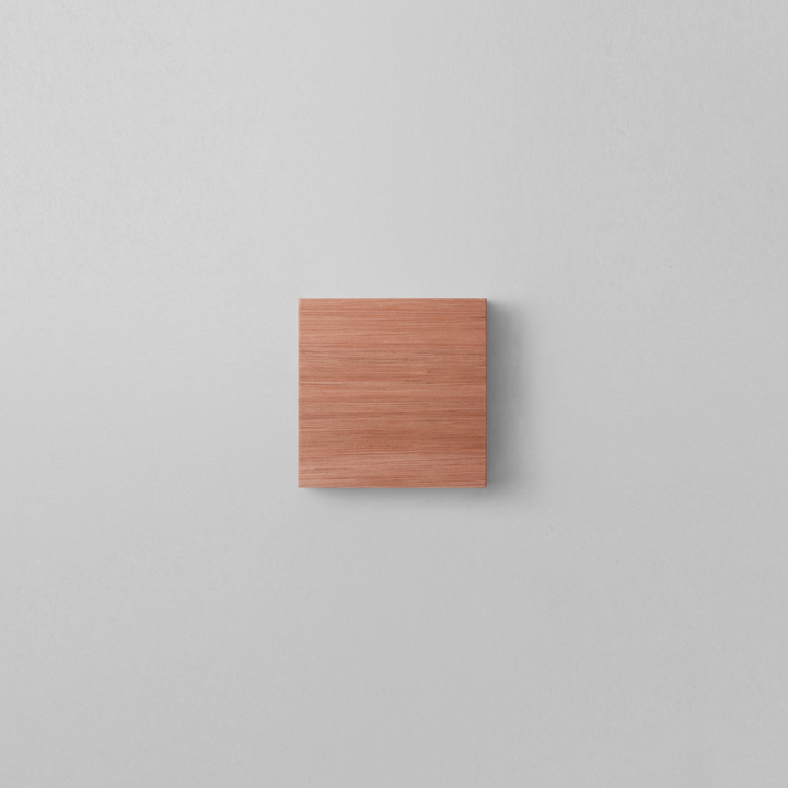 COUNTER / TABLE TOP サイン