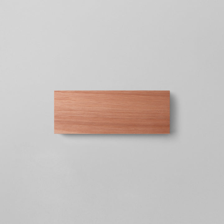 COUNTER / TABLE TOP サイン - キャッシュレス決済ブロック