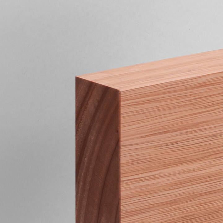 COUNTER / TABLE TOP サイン