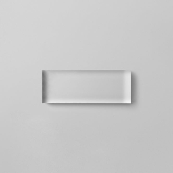 COUNTER / TABLE TOP サイン