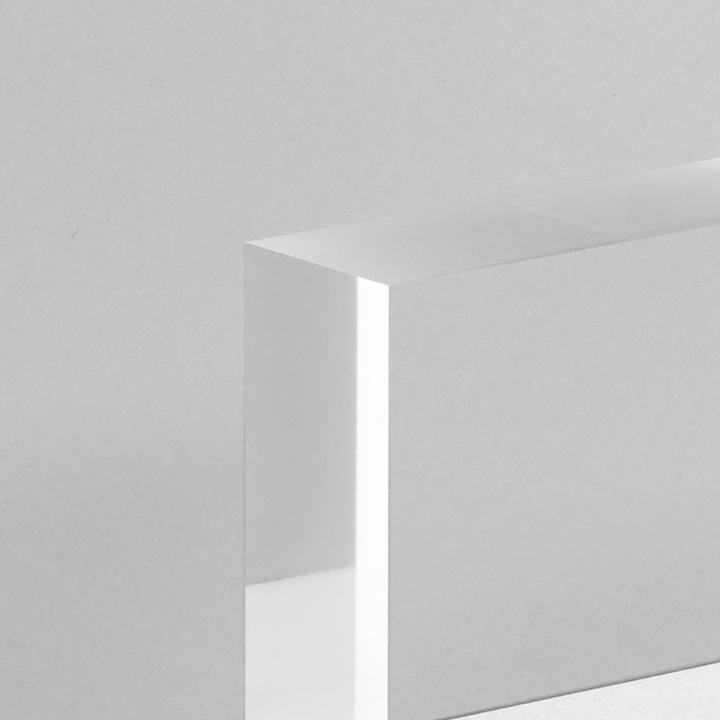 COUNTER / TABLE TOP サイン