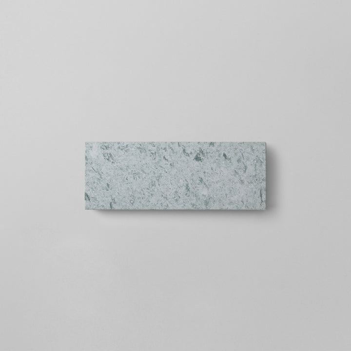 COUNTER / TABLE TOP サイン