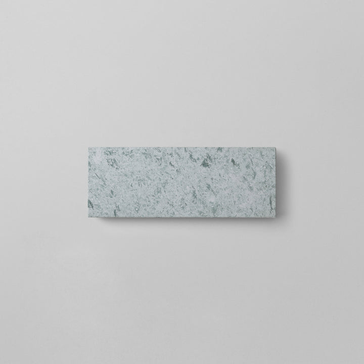 COUNTER / TABLE TOP サイン - キャッシュレス決済ブロック