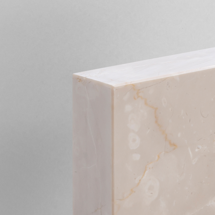 COUNTER / TABLE TOP サイン
