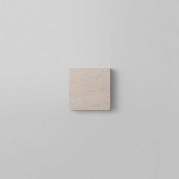 COUNTER / TABLE TOP サイン - キャッシュレス決済ブロック