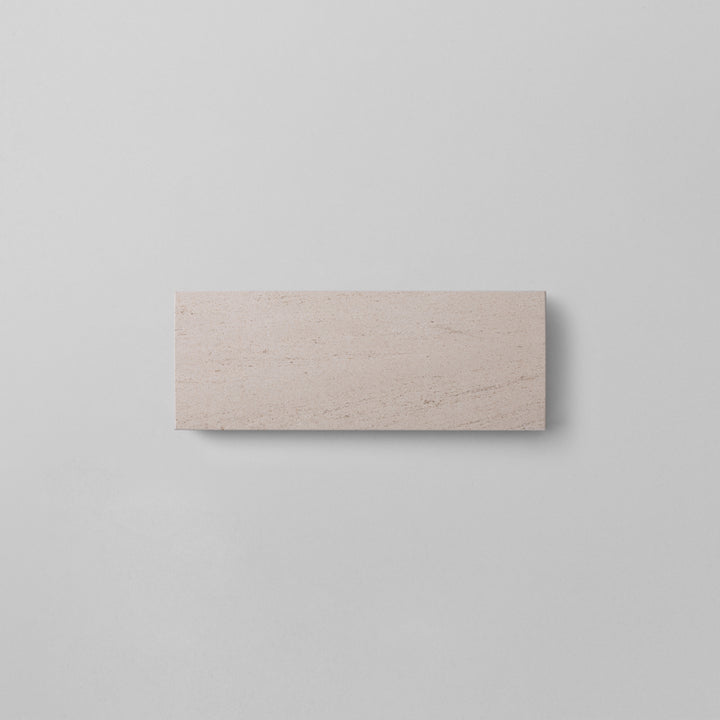 COUNTER / TABLE TOP サイン
