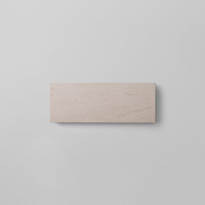 COUNTER / TABLE TOP サイン - キャッシュレス決済ブロック