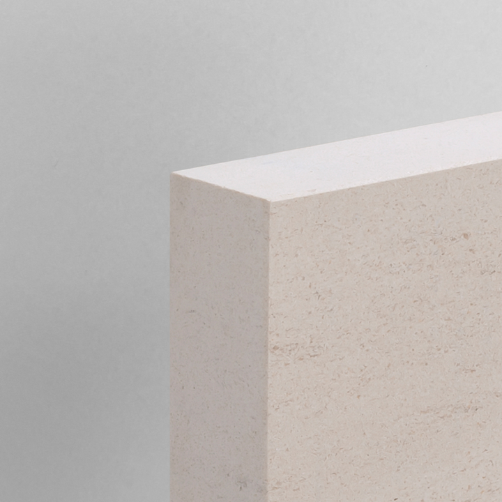 COUNTER / TABLE TOP サイン