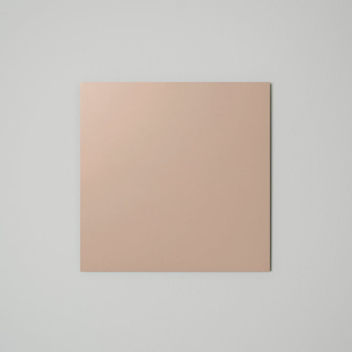 FLAT PLATE ウォールサイン - PIECE OF SIGN