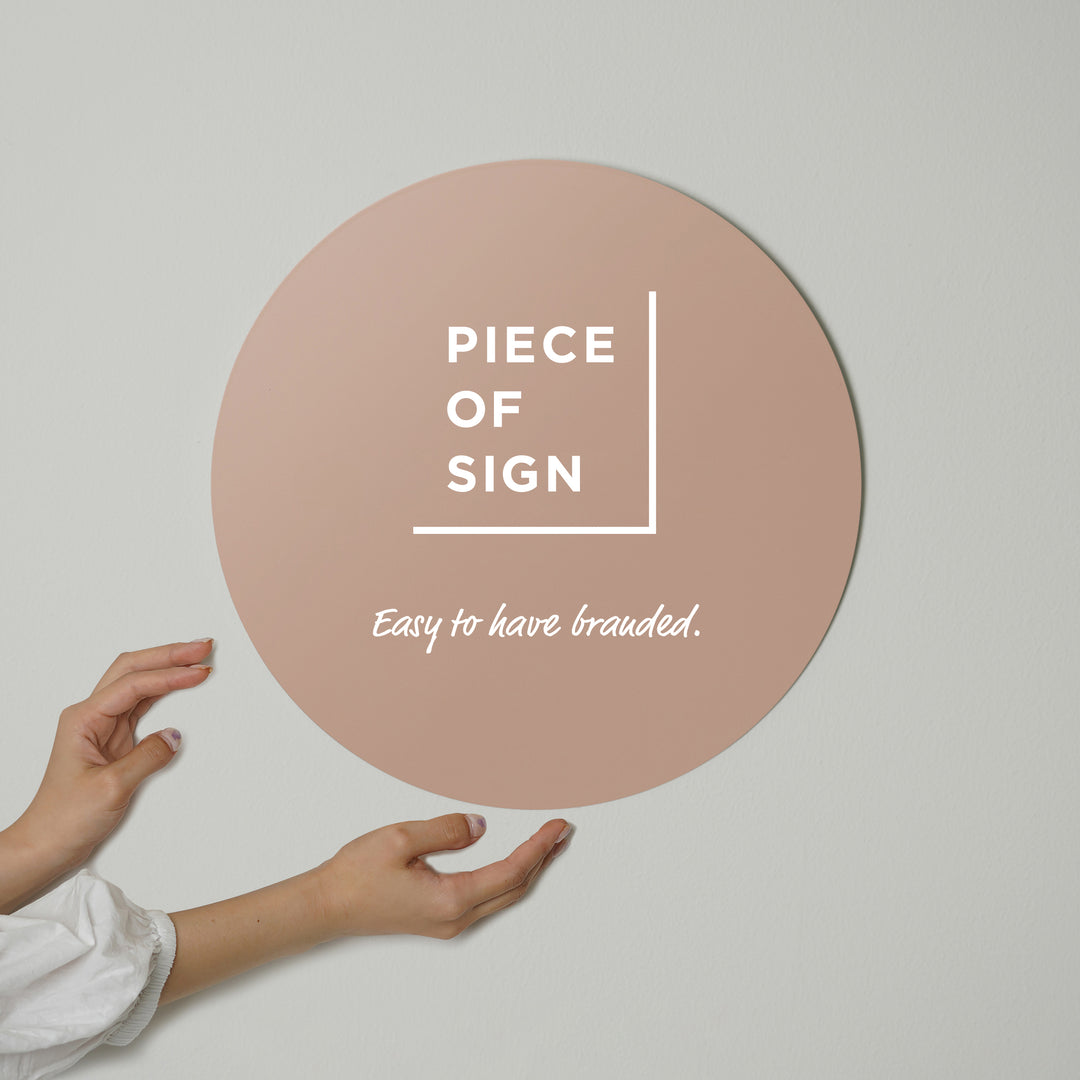 Hurst プレート 看板 置物 看板 装飾 店舗看板 置物 両面タイプ オープンクローズ