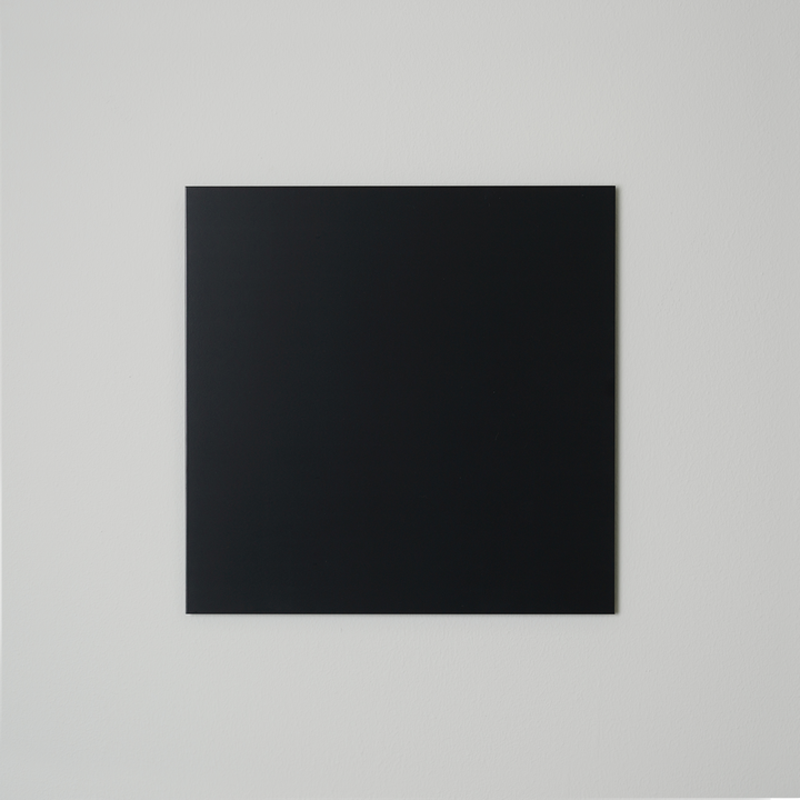 FLAT PLATE ウォールサイン - PIECE OF SIGN