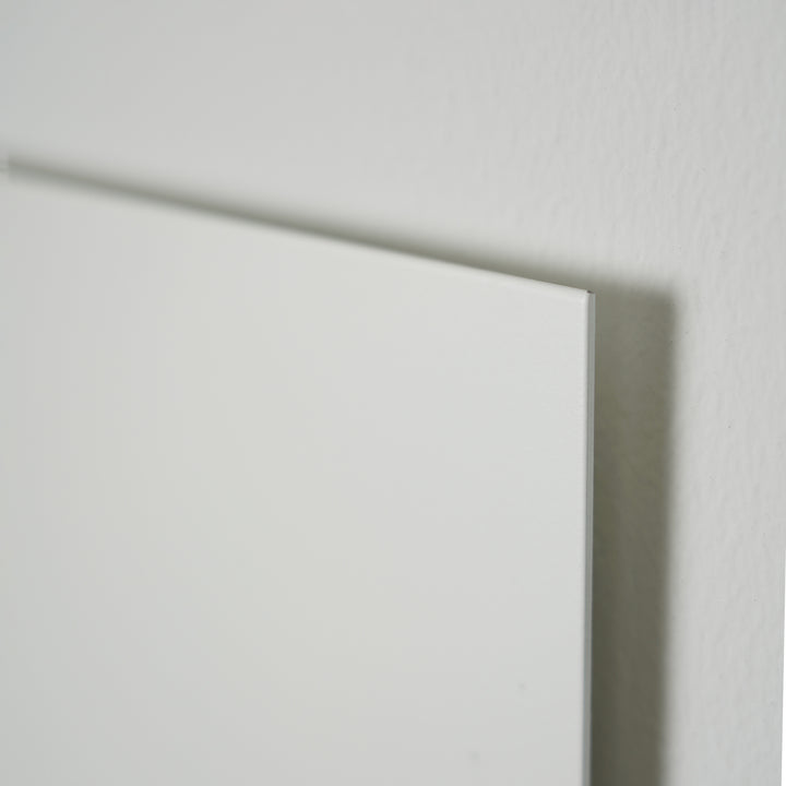 FLAT PLATE ウォールサイン - PIECE OF SIGN