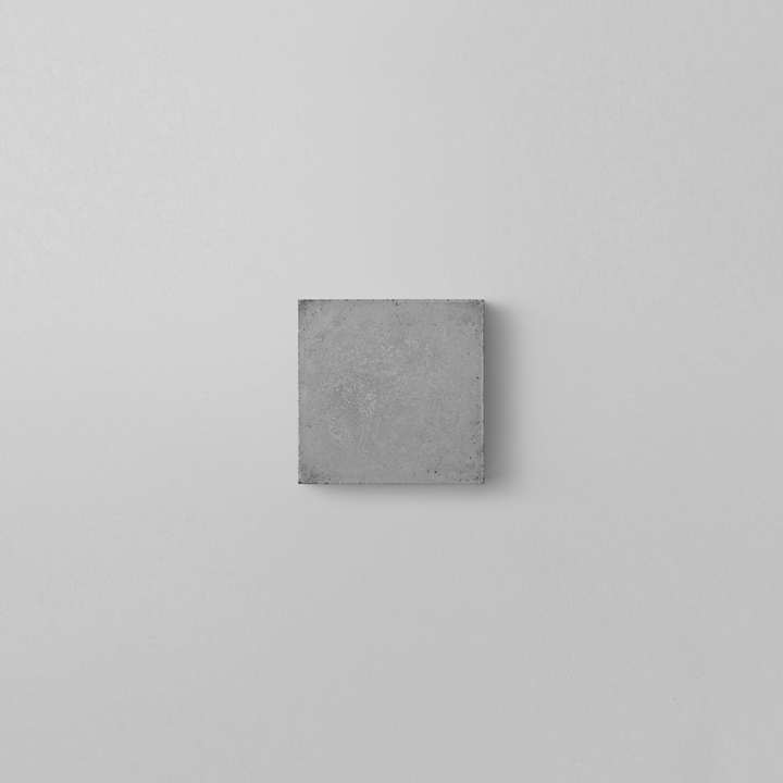 COUNTER / TABLE TOP サイン