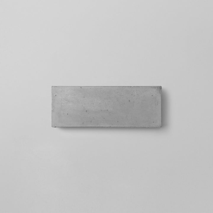 COUNTER / TABLE TOP サイン - キャッシュレス決済ブロック - PIECE OF SIGN