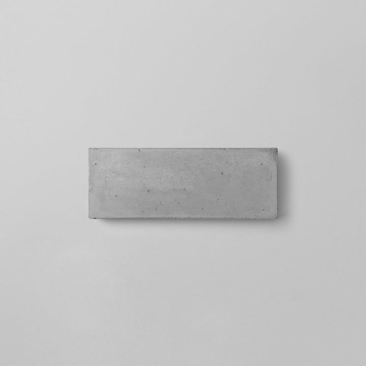 COUNTER / TABLE TOP サイン