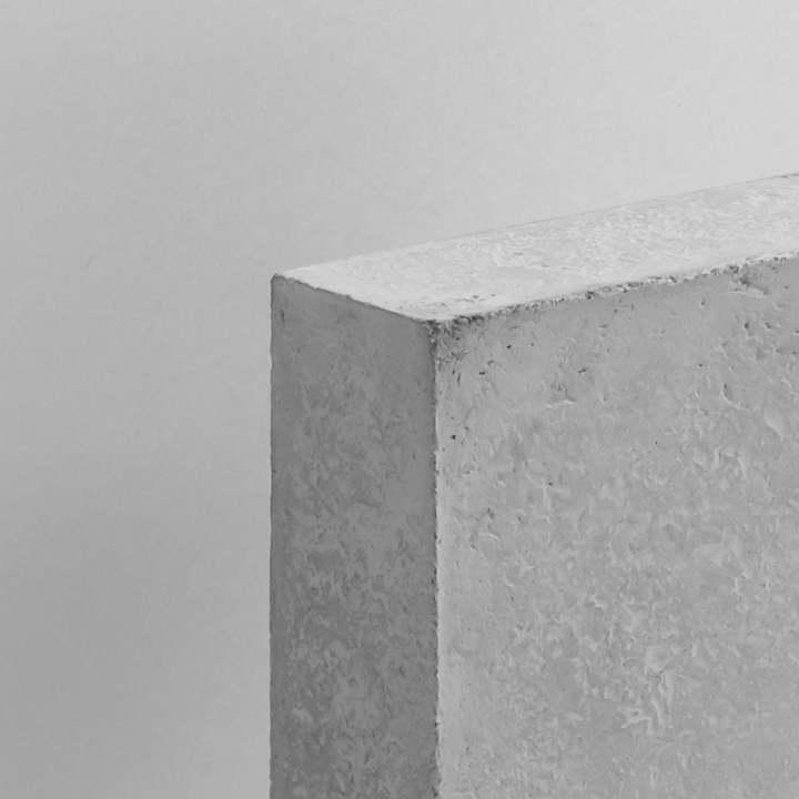COUNTER / TABLE TOP サイン - キャッシュレス決済ブロック